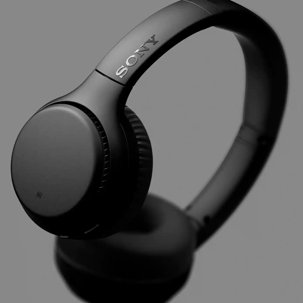 SONY WH-XB700 Extra Bass Bluetooth Headphones | Cellucity