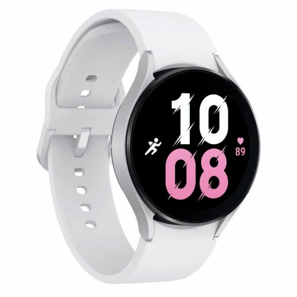 Samsung Galaxy Watch 5 44mm