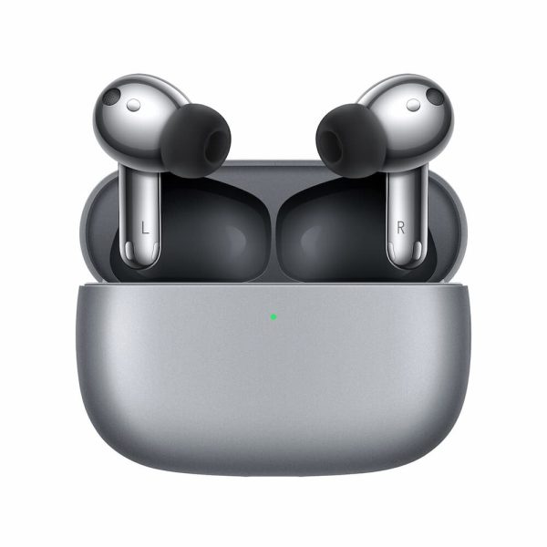 Honoe Earcbuds 3 Pro in Grey