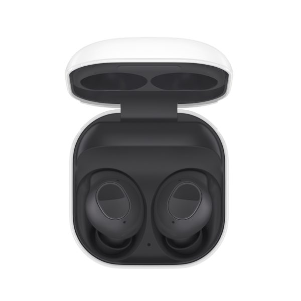 Samsung Galaxy Buds FE in Grey