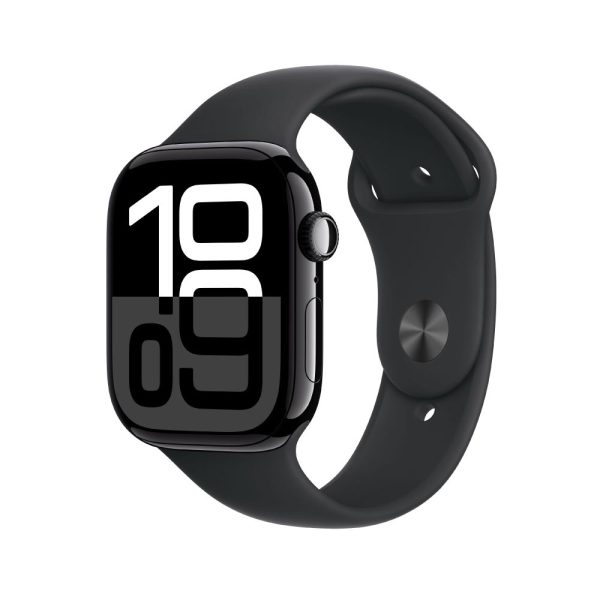 APPLE Watch Series 10 GPS 42mm - Image 5