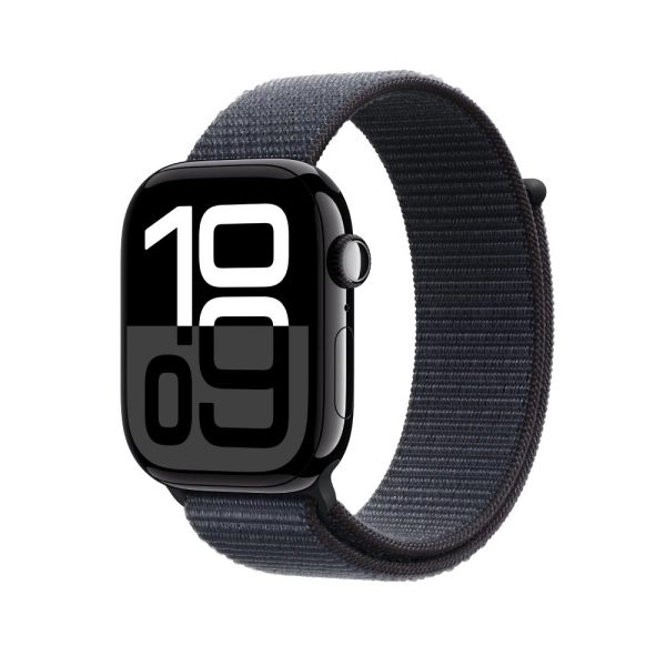 APPLE Watch Series 10 GPS 42mm