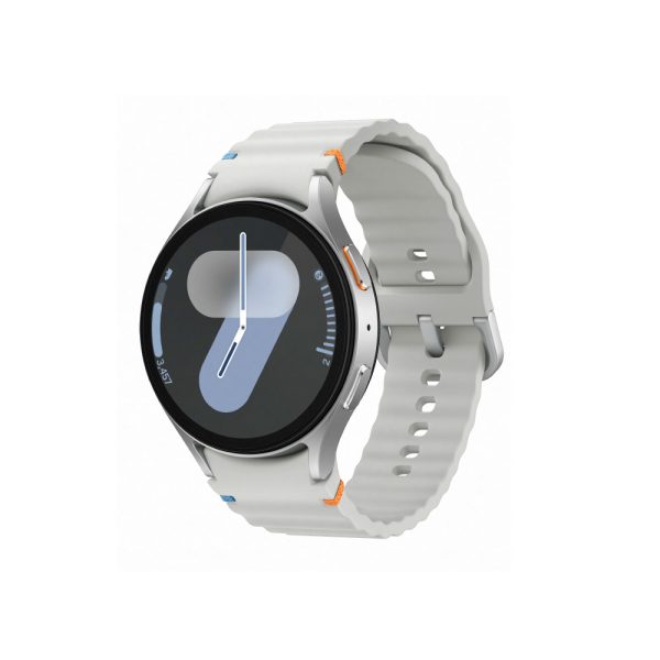 SAMSUNG Galaxy Watch7 44mm (Bluetooth)